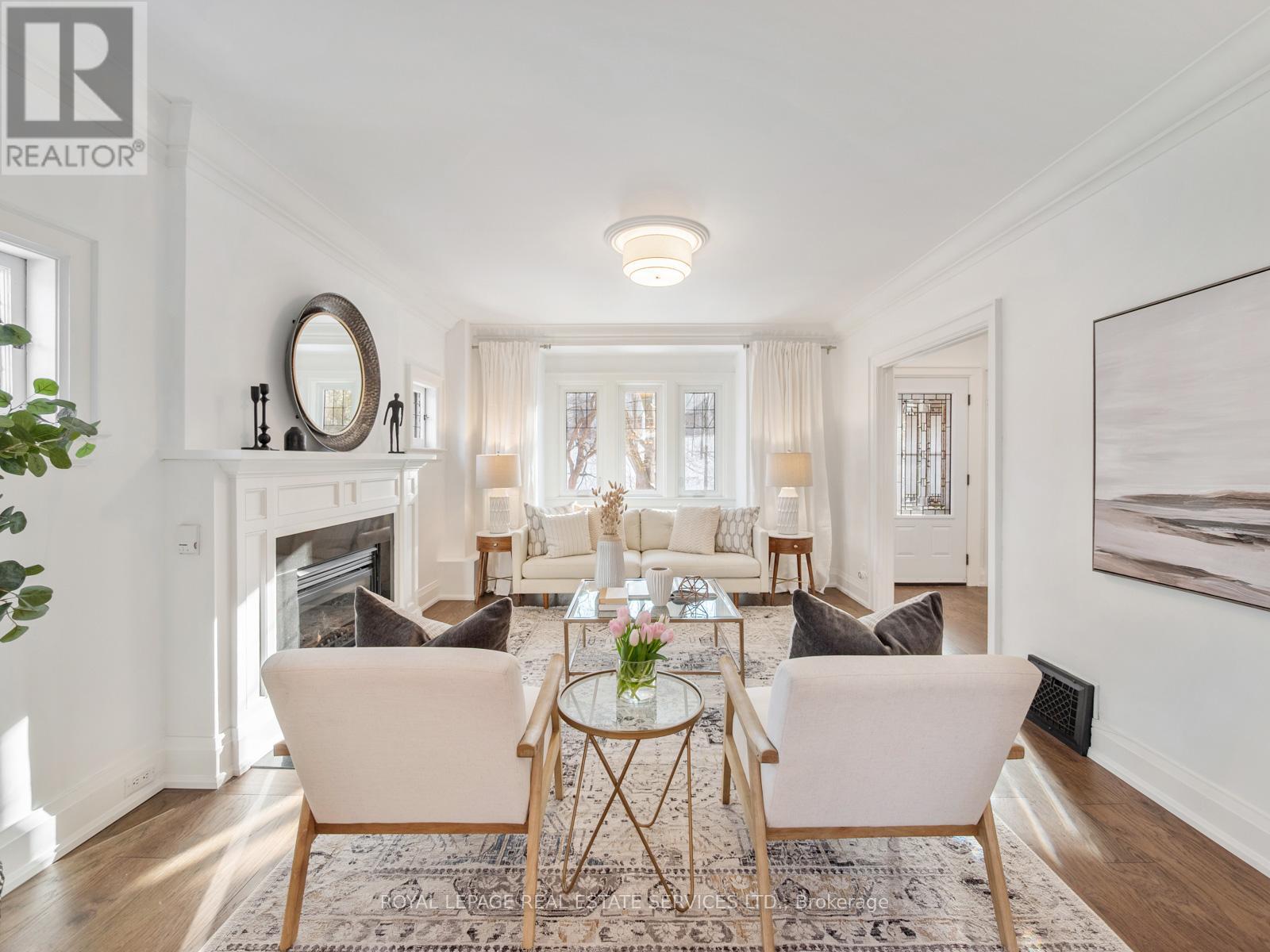 387 KENNEDY AVENUE, Toronto (High Park North), Ontario, M6P3C5 — Photo 10