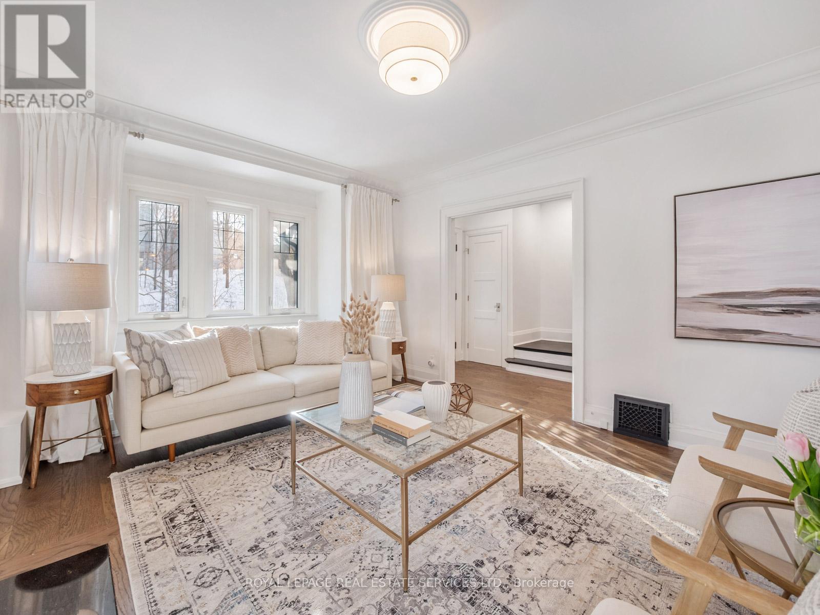 387 KENNEDY AVENUE, Toronto (High Park North), Ontario, M6P3C5 — Photo 11