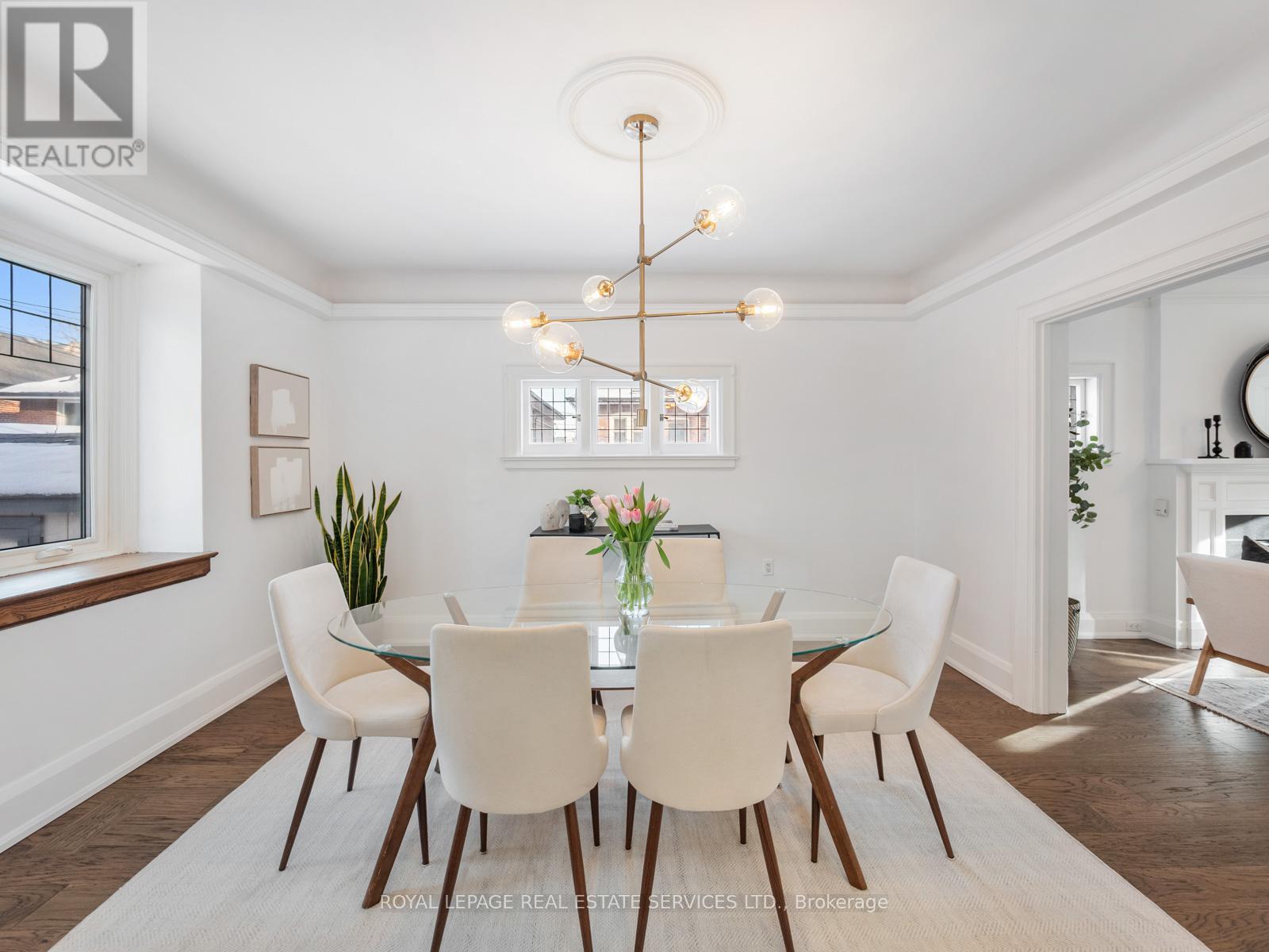 387 KENNEDY AVENUE, Toronto (High Park North), Ontario, M6P3C5 — Photo 14