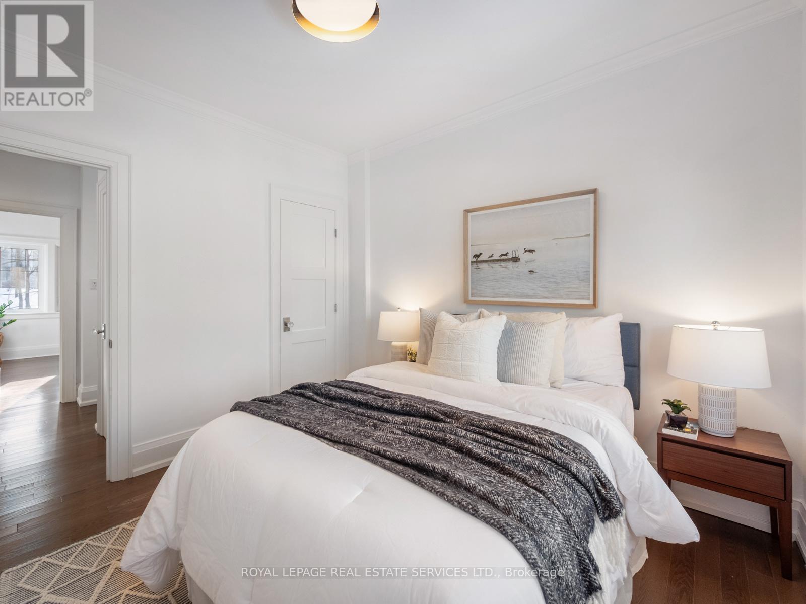 387 KENNEDY AVENUE, Toronto (High Park North), Ontario, M6P3C5 — Photo 22