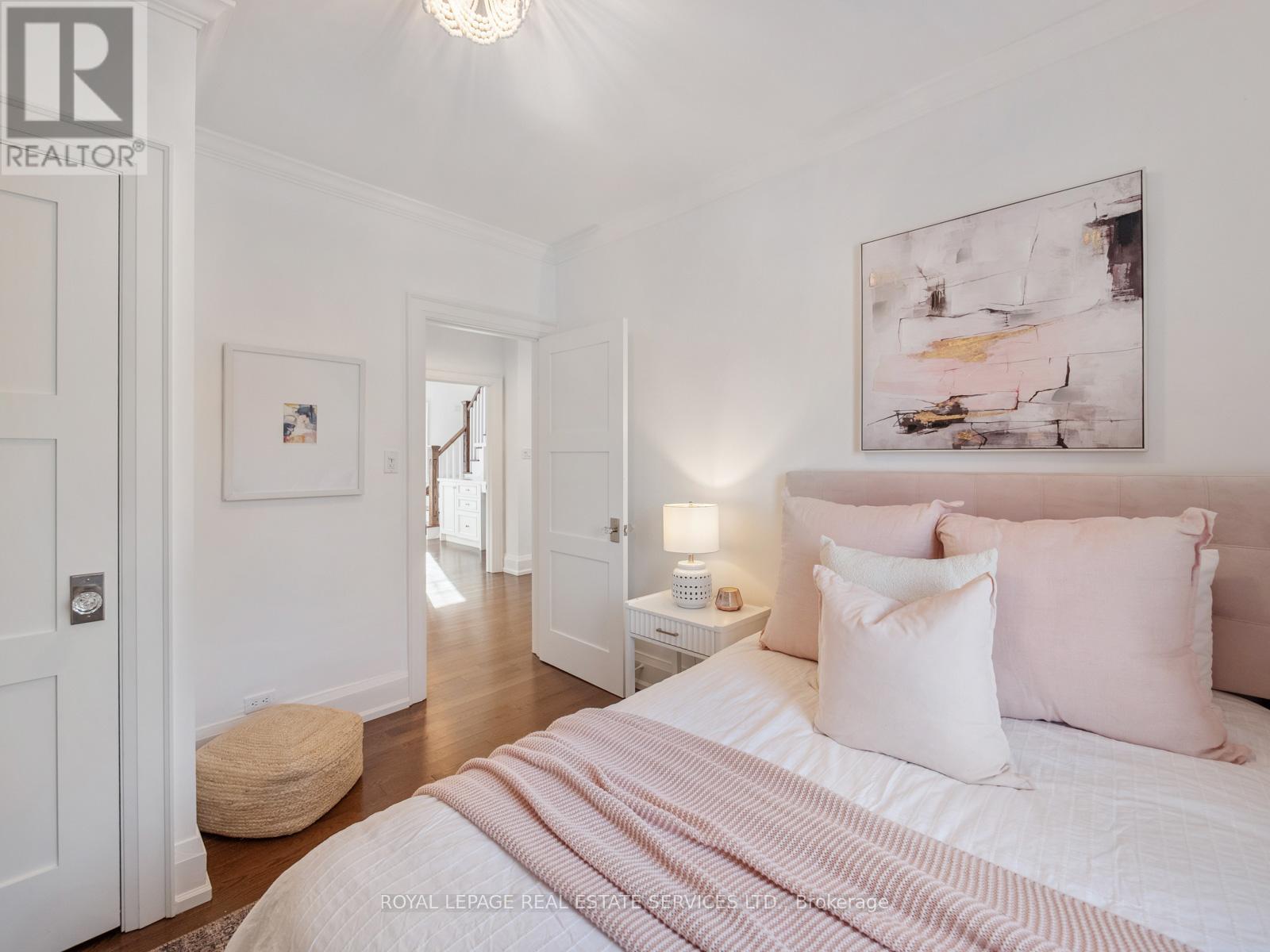 387 KENNEDY AVENUE, Toronto (High Park North), Ontario, M6P3C5 — Photo 24