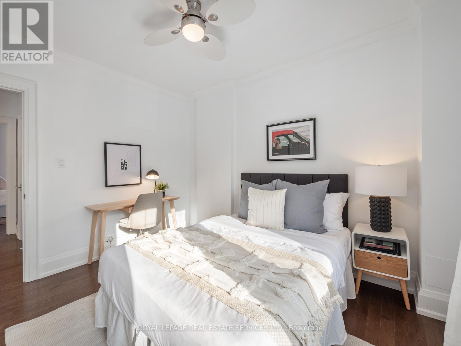 387 KENNEDY AVENUE, Toronto (High Park North), Ontario, M6P3C5 — Photo 26