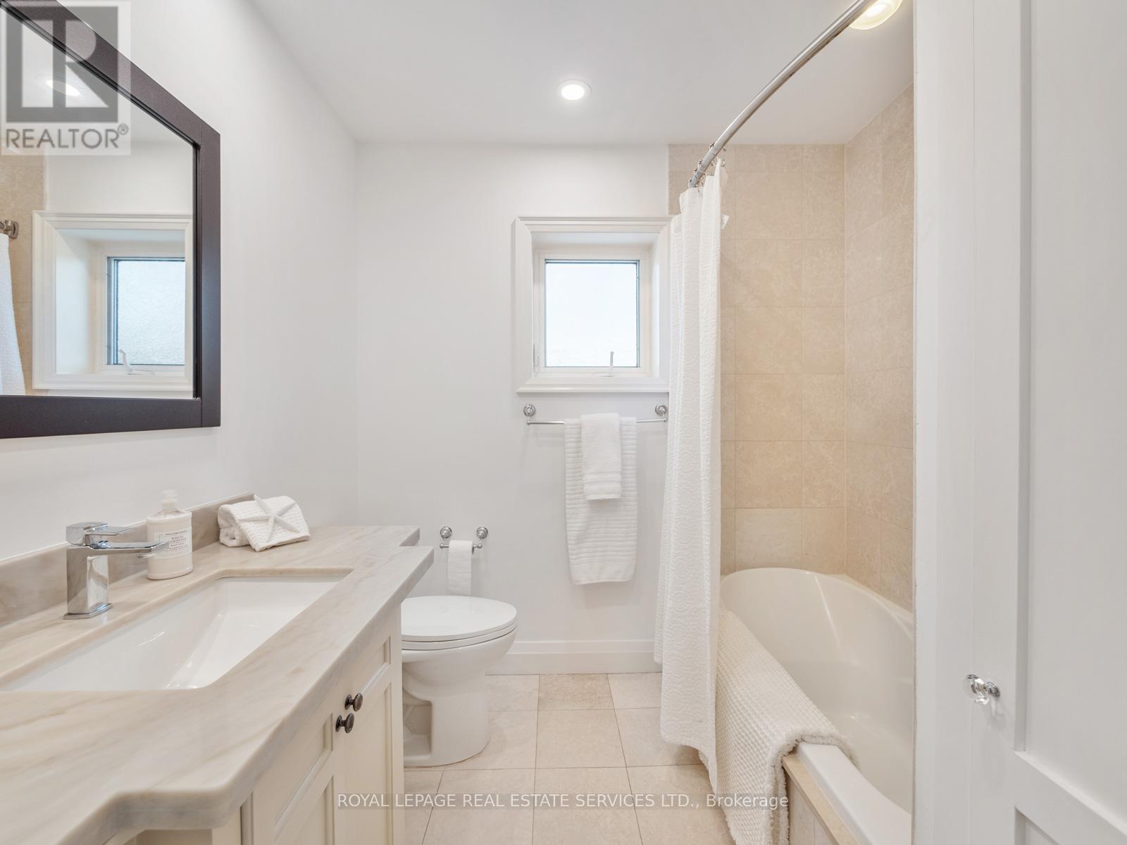 387 KENNEDY AVENUE, Toronto (High Park North), Ontario, M6P3C5 — Photo 27