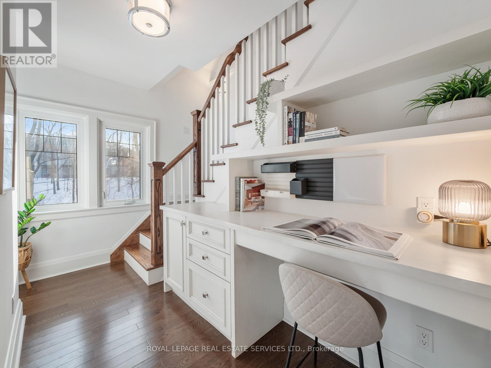 387 KENNEDY AVENUE, Toronto (High Park North), Ontario, M6P3C5 — Photo 28