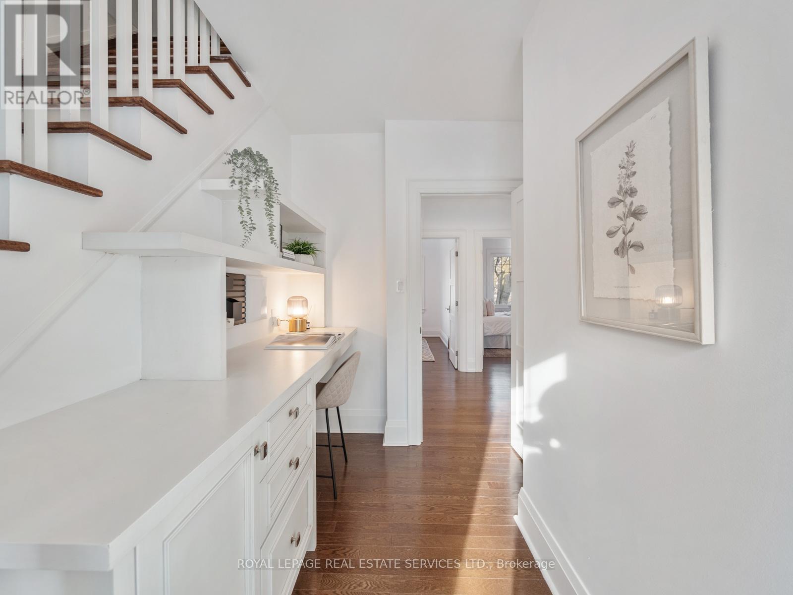 387 KENNEDY AVENUE, Toronto (High Park North), Ontario, M6P3C5 — Photo 29