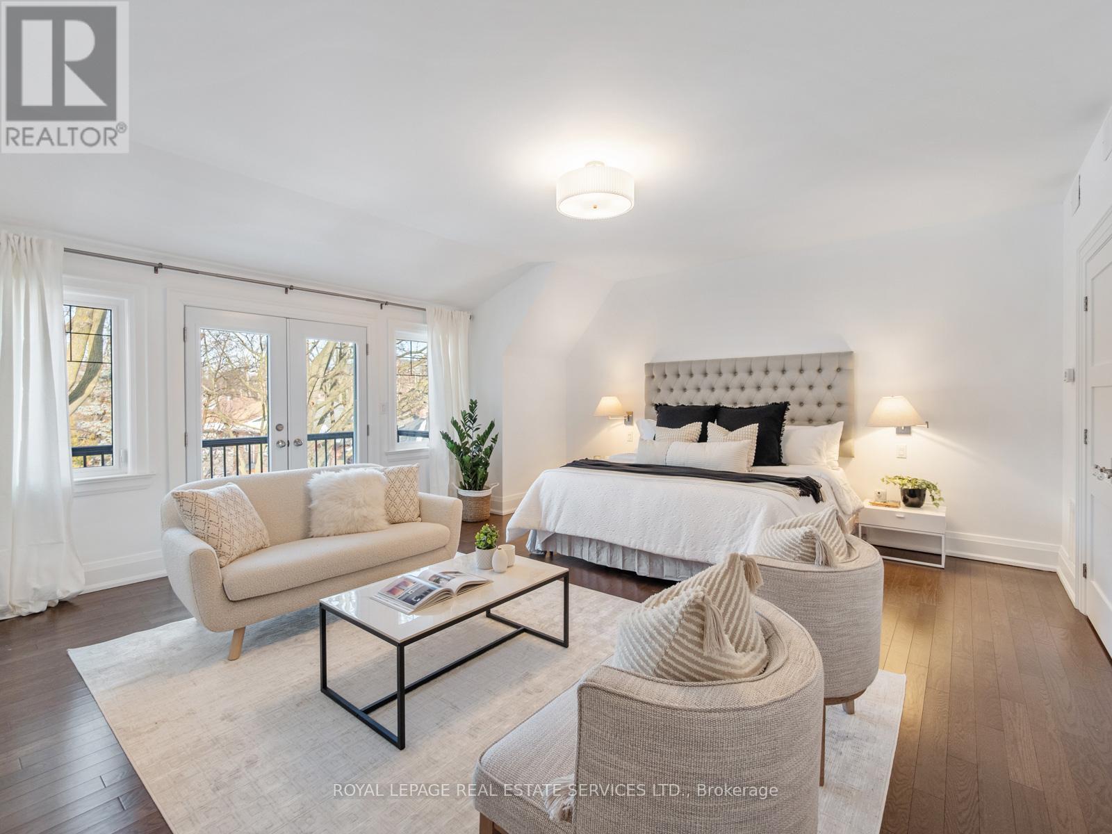 387 KENNEDY AVENUE, Toronto (High Park North), Ontario, M6P3C5 — Photo 30