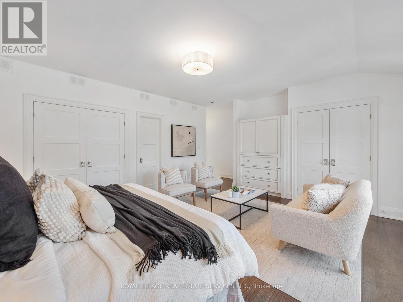 387 KENNEDY AVENUE, Toronto (High Park North), Ontario, M6P3C5 — Photo 31