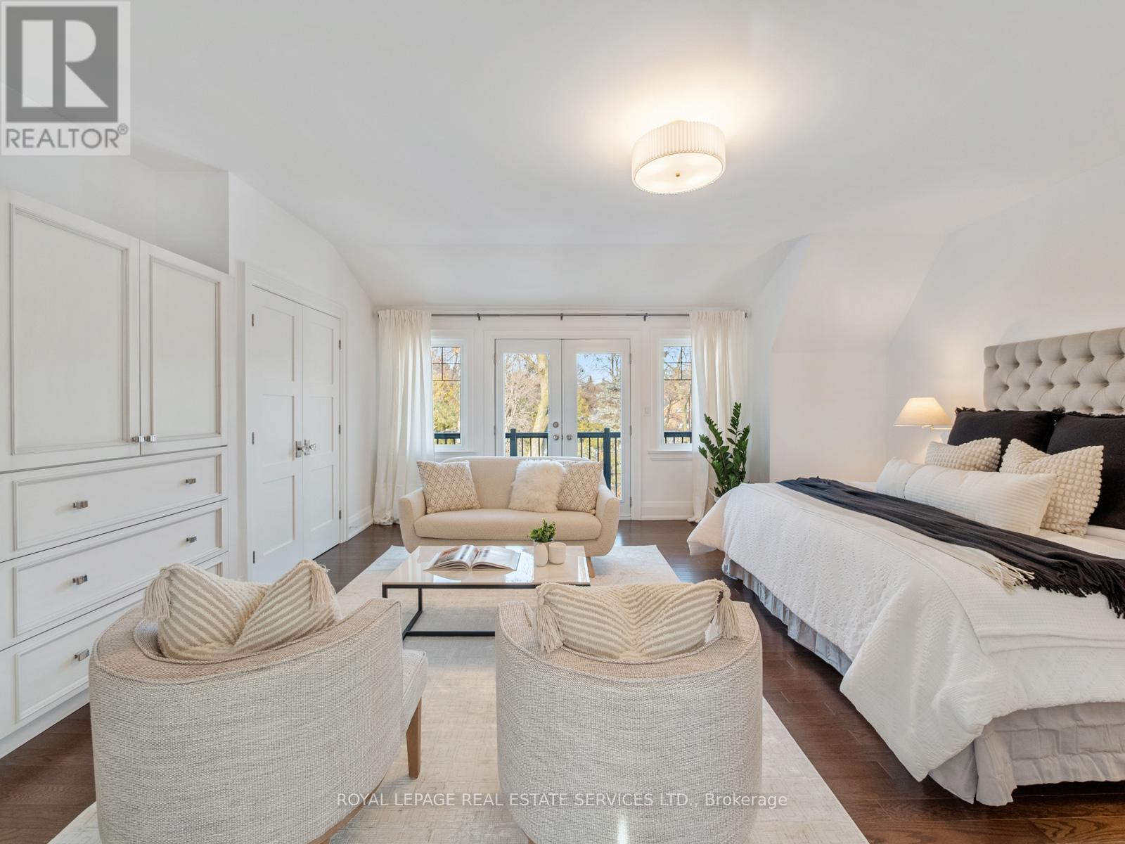 387 KENNEDY AVENUE, Toronto (High Park North), Ontario, M6P3C5 — Photo 32