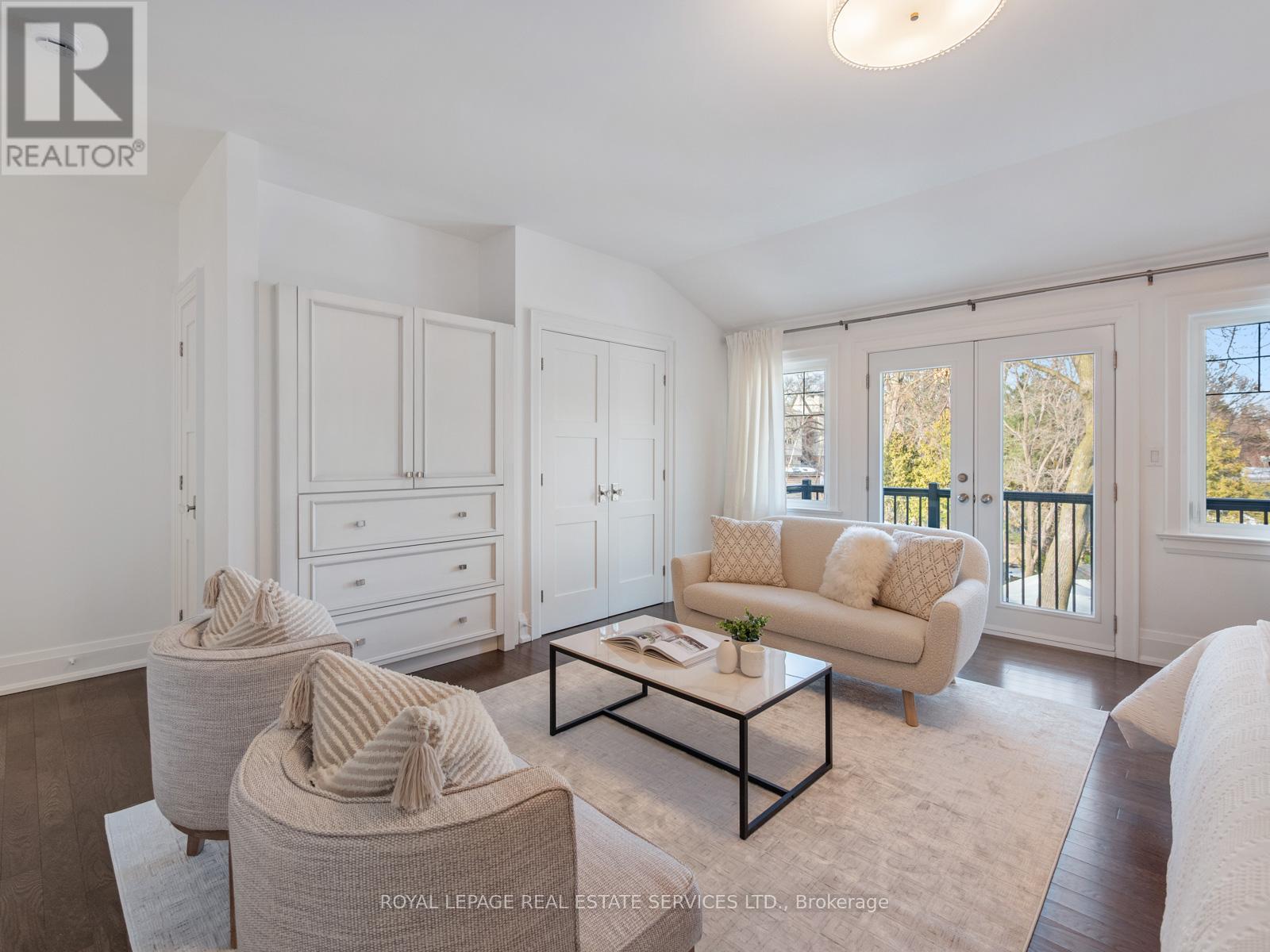 387 KENNEDY AVENUE, Toronto (High Park North), Ontario, M6P3C5 — Photo 33