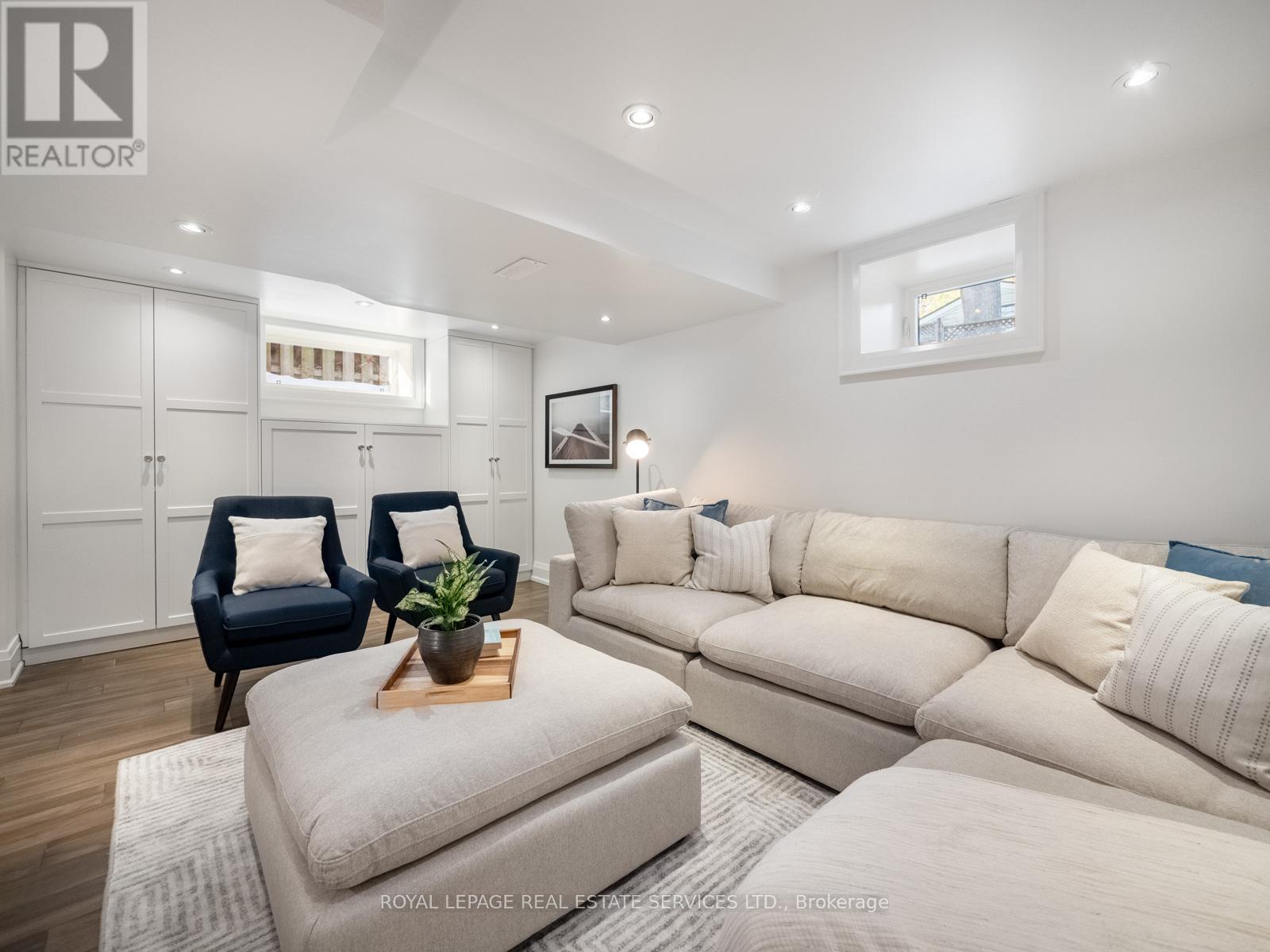 387 KENNEDY AVENUE, Toronto (High Park North), Ontario, M6P3C5 — Photo 40