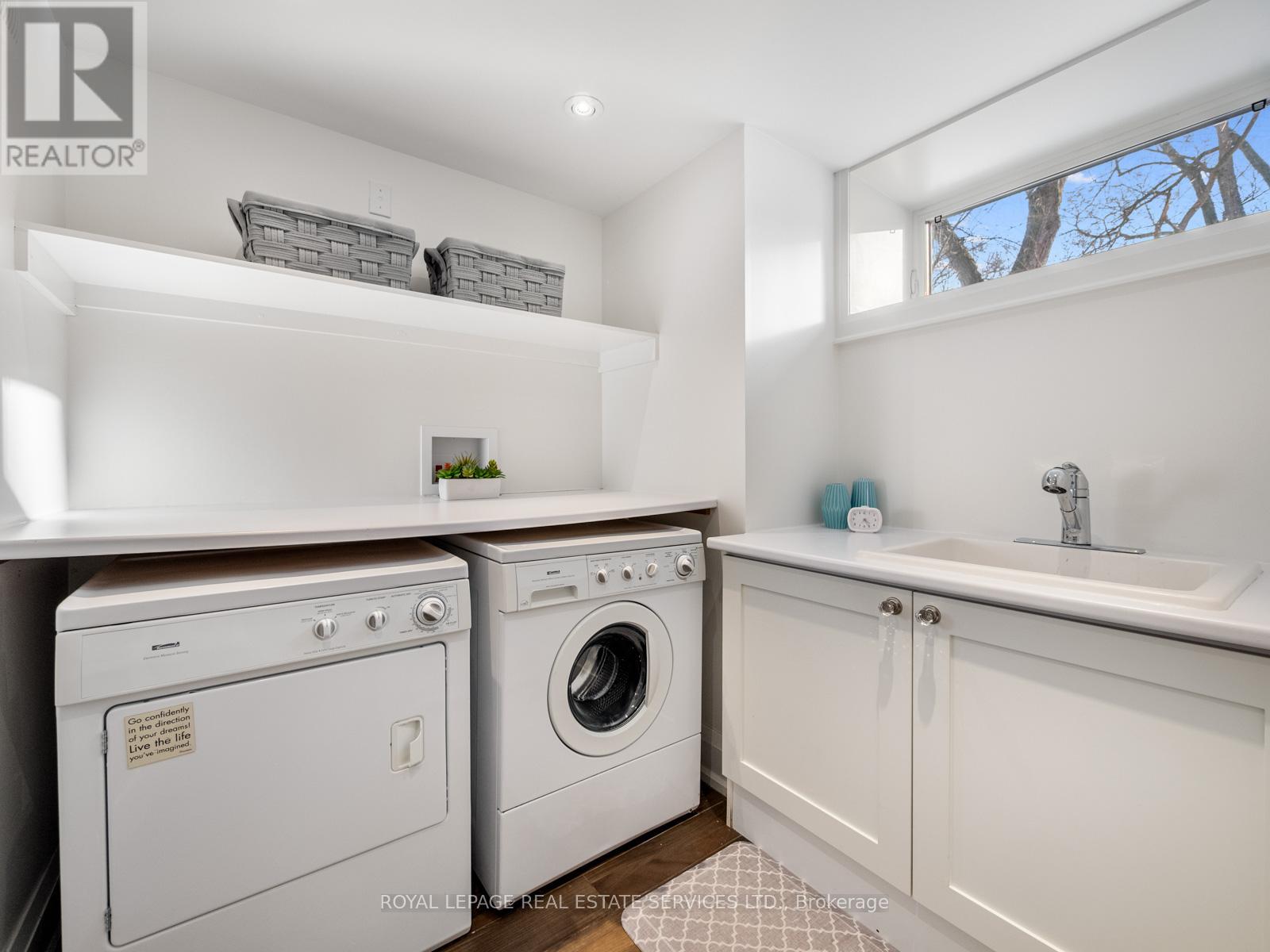 387 KENNEDY AVENUE, Toronto (High Park North), Ontario, M6P3C5 — Photo 42