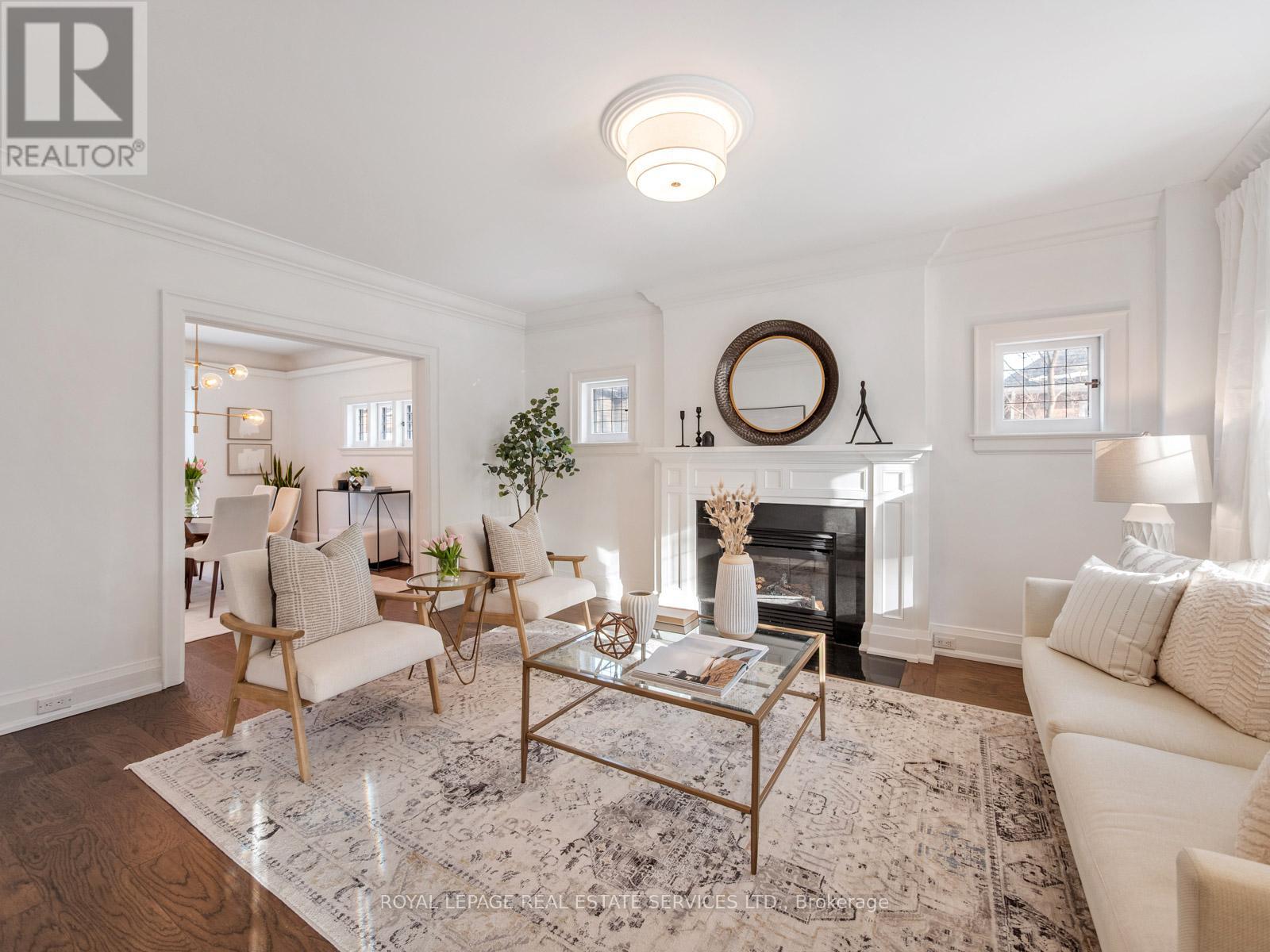 387 KENNEDY AVENUE, Toronto (High Park North), Ontario, M6P3C5 — Photo 7