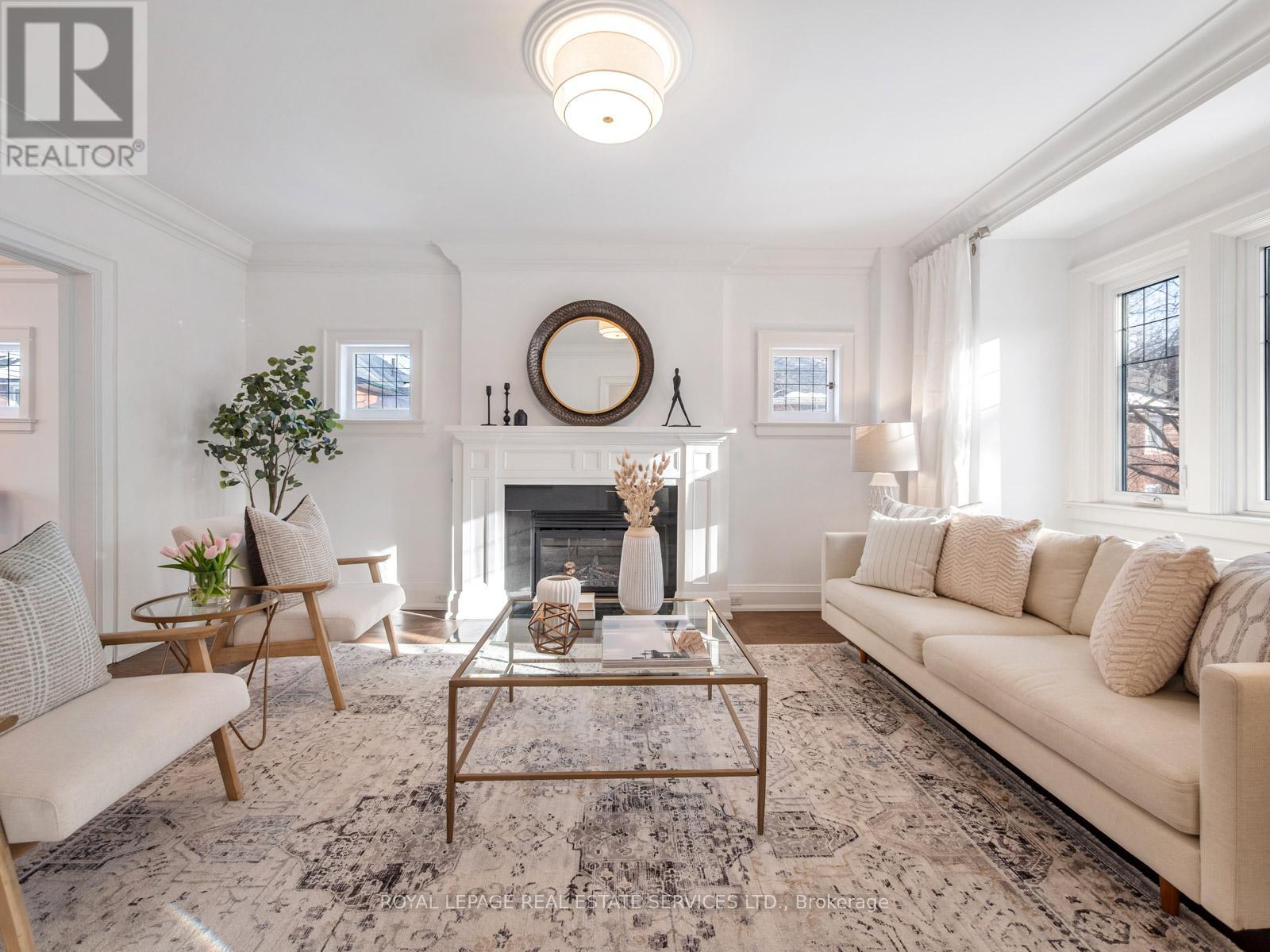 387 KENNEDY AVENUE, Toronto (High Park North), Ontario, M6P3C5 — Photo 8