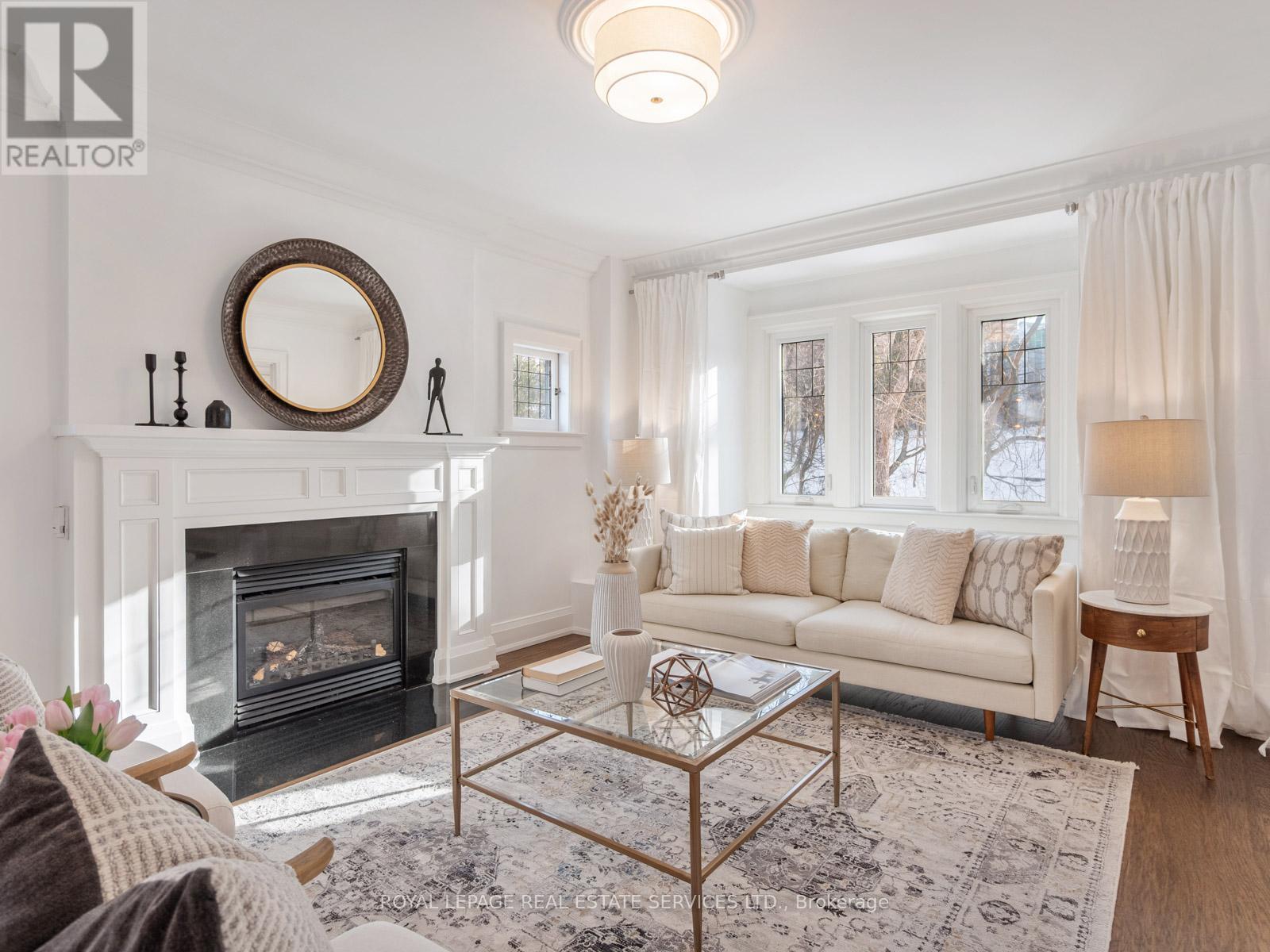 387 KENNEDY AVENUE, Toronto (High Park North), Ontario, M6P3C5 — Photo 9