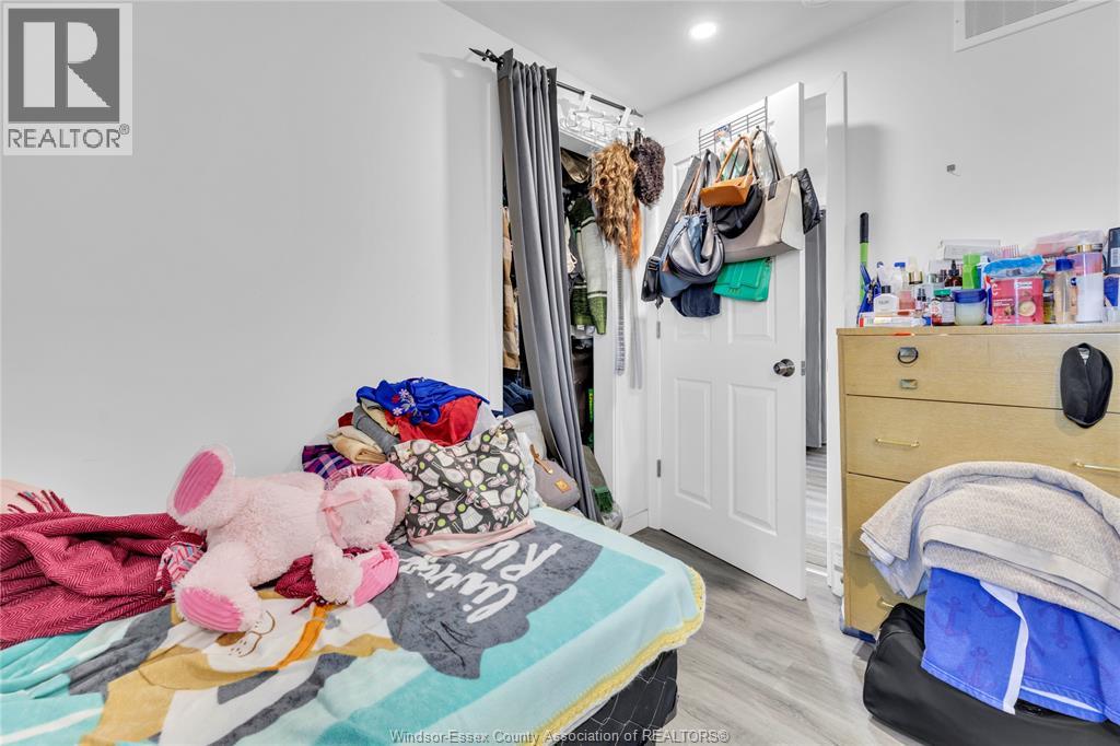 539 CAMPBELL AVENUE, Windsor, Ontario, N9B2H5 — Photo 11
