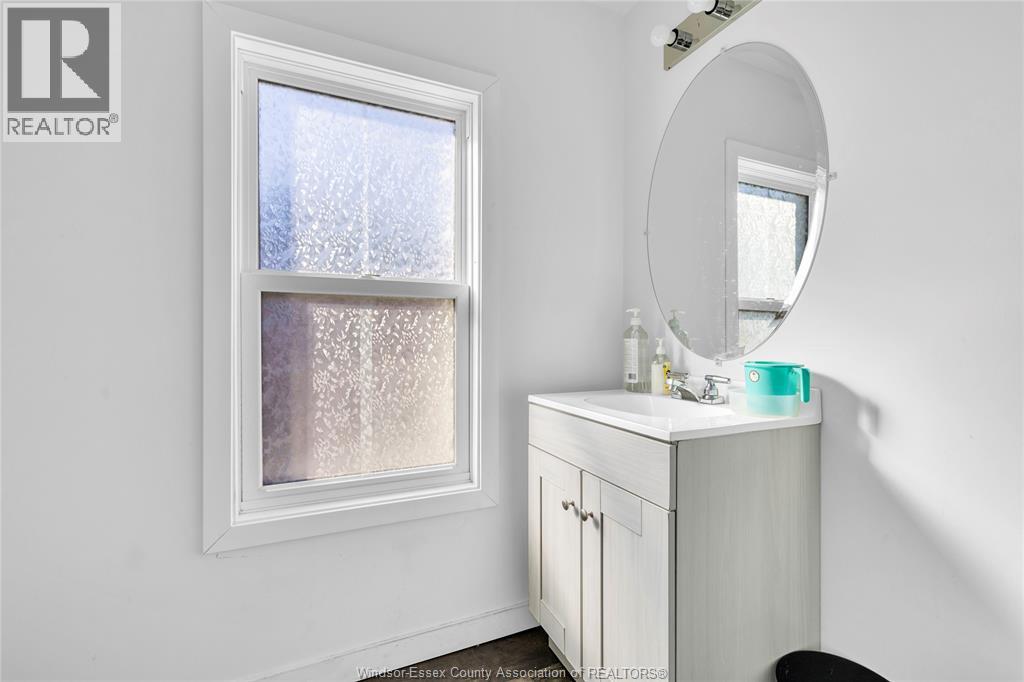 539 CAMPBELL AVENUE, Windsor, Ontario, N9B2H5 — Photo 12