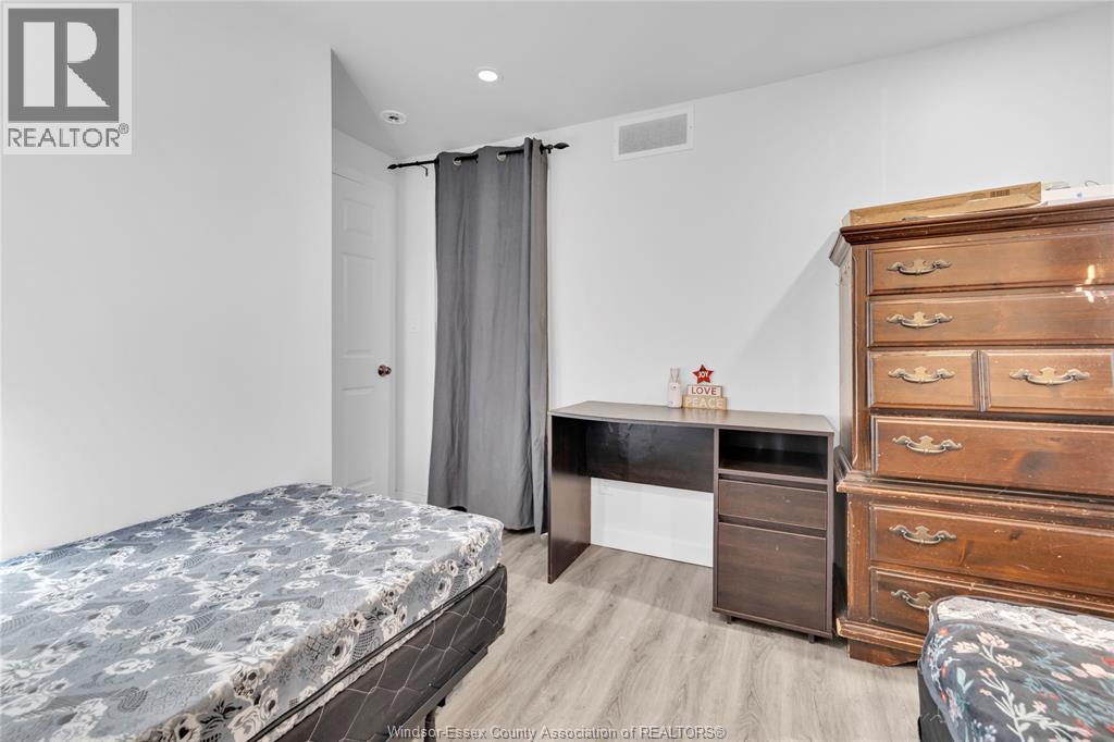 539 CAMPBELL AVENUE, Windsor, Ontario, N9B2H5 — Photo 15