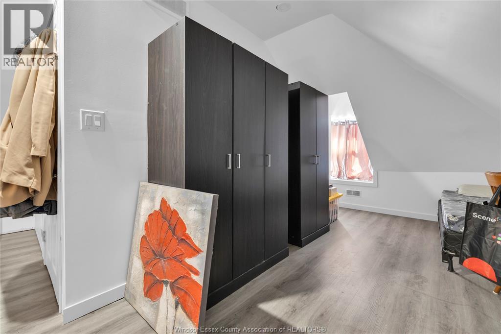 539 CAMPBELL AVENUE, Windsor, Ontario, N9B2H5 — Photo 19