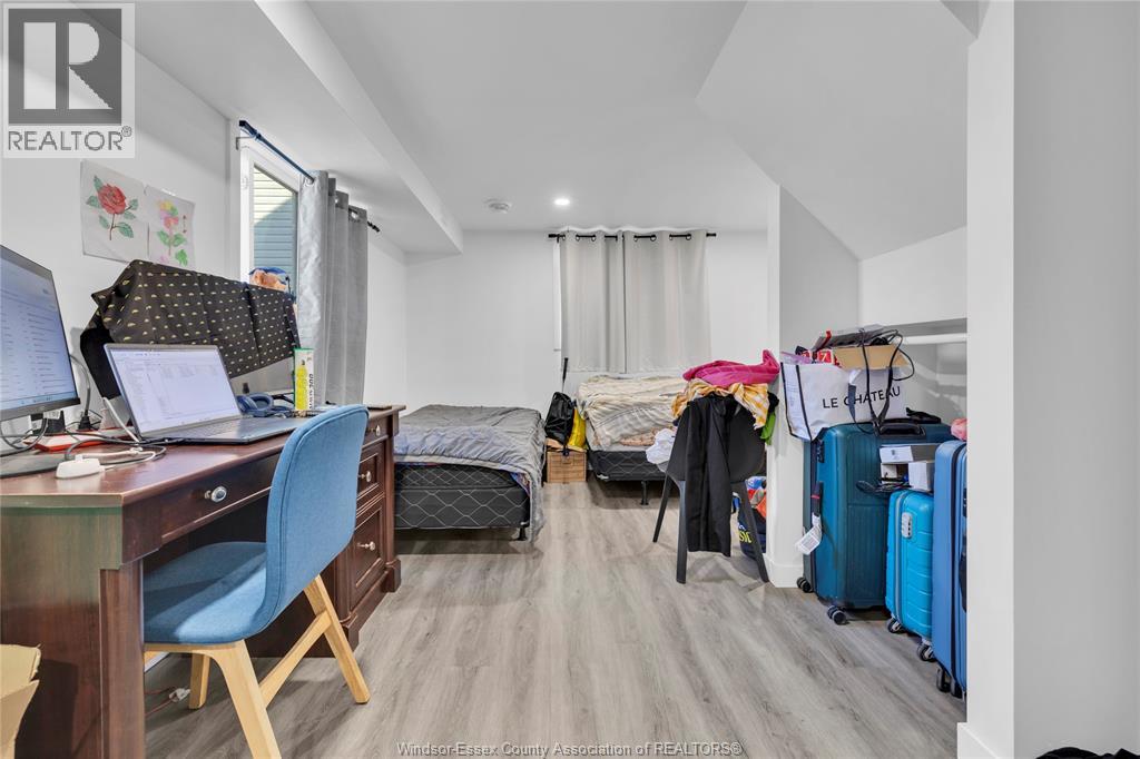 539 CAMPBELL AVENUE, Windsor, Ontario, N9B2H5 — Photo 21