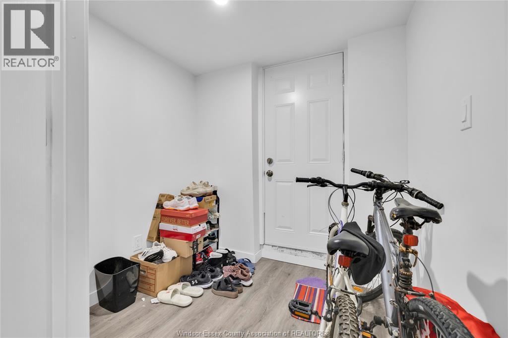 539 CAMPBELL AVENUE, Windsor, Ontario, N9B2H5 — Photo 23