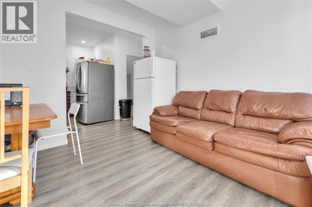 539 CAMPBELL AVENUE, Windsor, Ontario, N9B2H5 — Photo 27