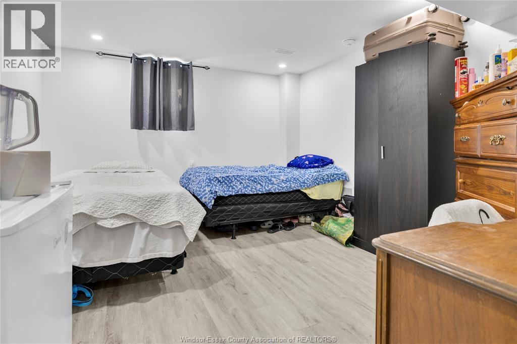 539 CAMPBELL AVENUE, Windsor, Ontario, N9B2H5 — Photo 28