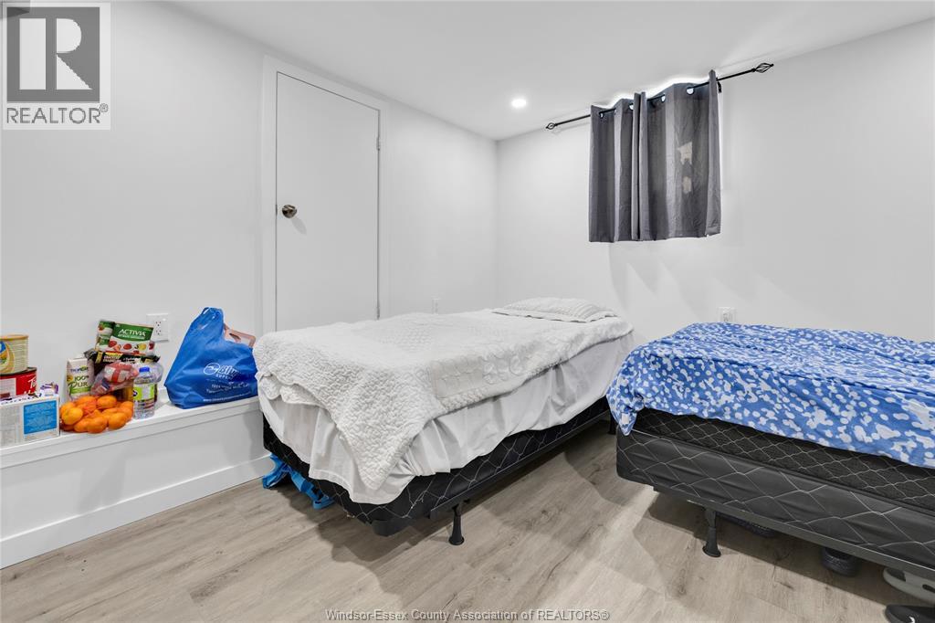 539 CAMPBELL AVENUE, Windsor, Ontario, N9B2H5 — Photo 29