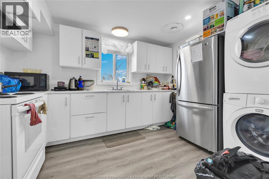 539 CAMPBELL AVENUE, Windsor, Ontario, N9B2H5 — Photo 3