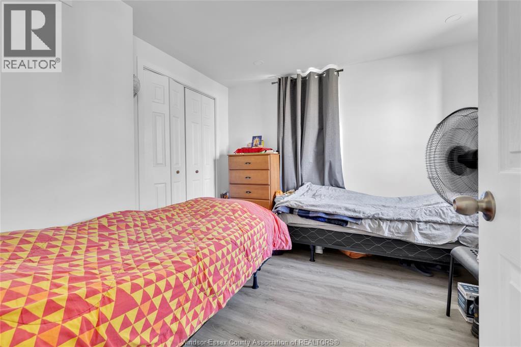 539 CAMPBELL AVENUE, Windsor, Ontario, N9B2H5 — Photo 36