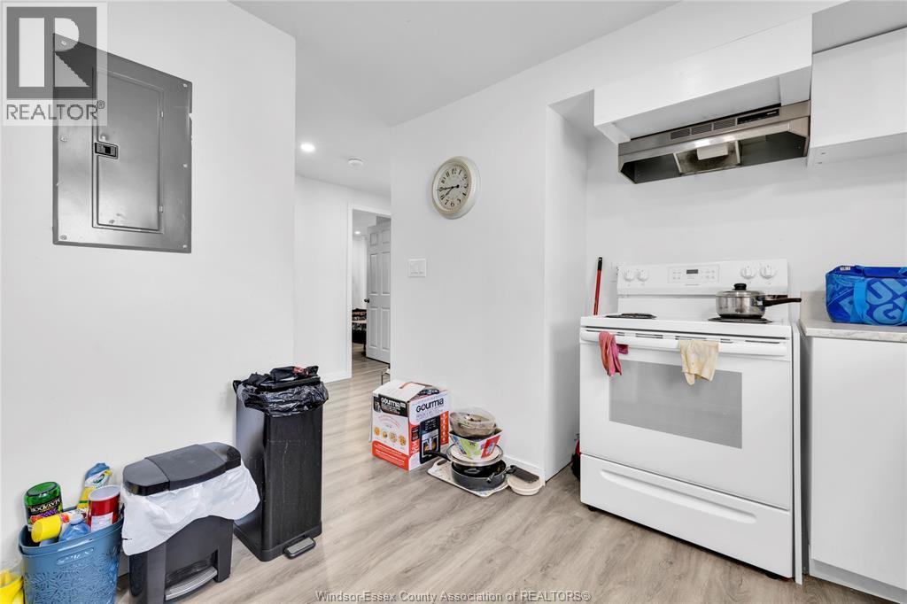 539 CAMPBELL AVENUE, Windsor, Ontario, N9B2H5 — Photo 6