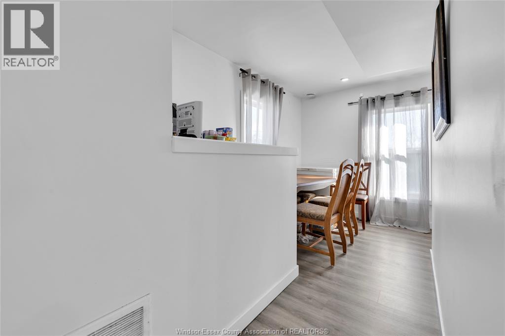 539 CAMPBELL AVENUE, Windsor, Ontario, N9B2H5 — Photo 9