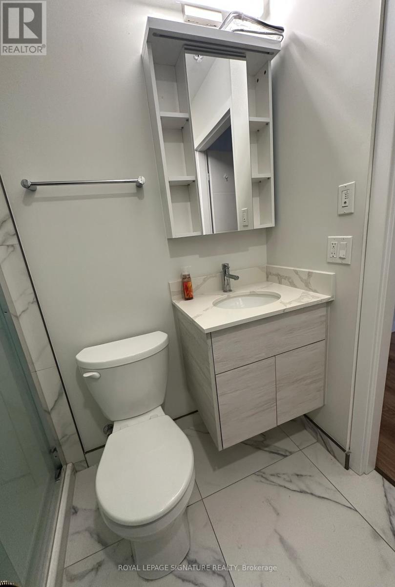 1108 - 60 FREDERICK STREET, Kitchener, Ontario, N2H0C7 — Photo 11