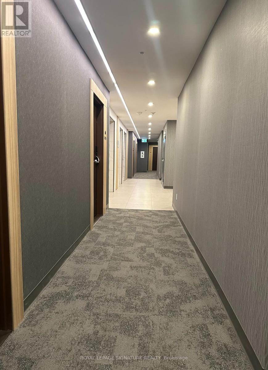 1108 - 60 FREDERICK STREET, Kitchener, Ontario, N2H0C7 — Photo 3