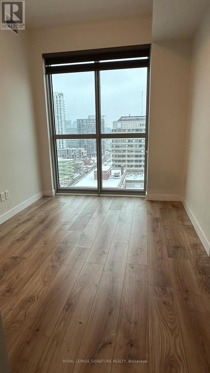 1108 - 60 FREDERICK STREET, Kitchener, Ontario, N2H0C7 — Photo 8