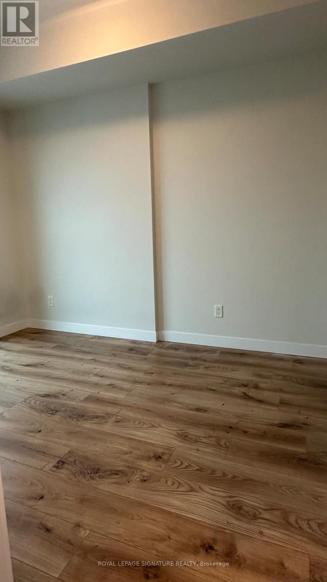 1108 - 60 FREDERICK STREET, Kitchener, Ontario, N2H0C7 — Photo 9