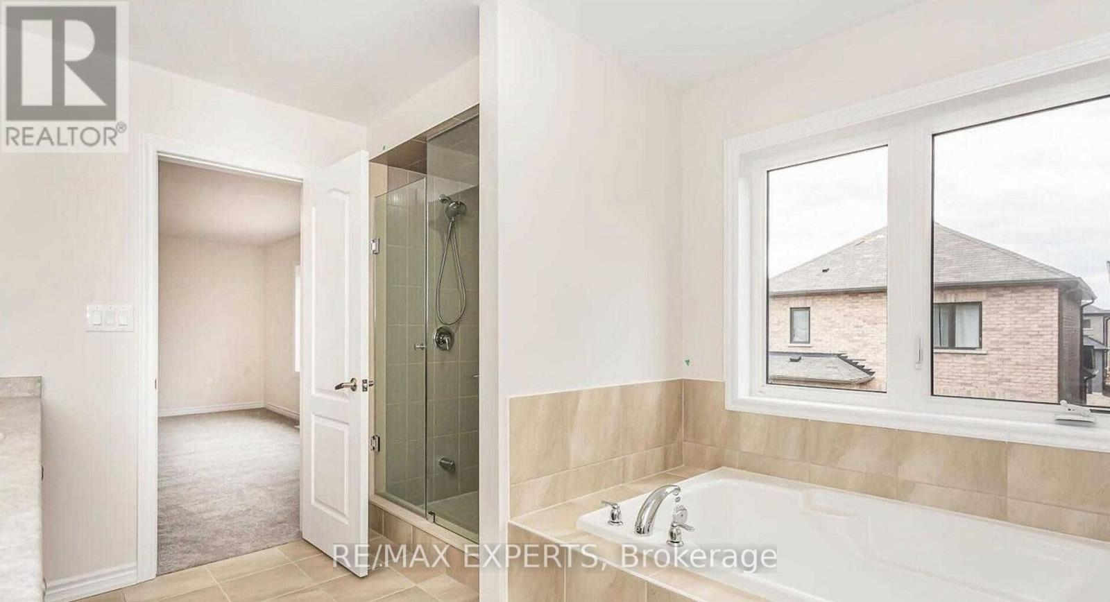 72 MALCOLM CRESCENT, Haldimand, Ontario, N3W0E9 — Photo 10