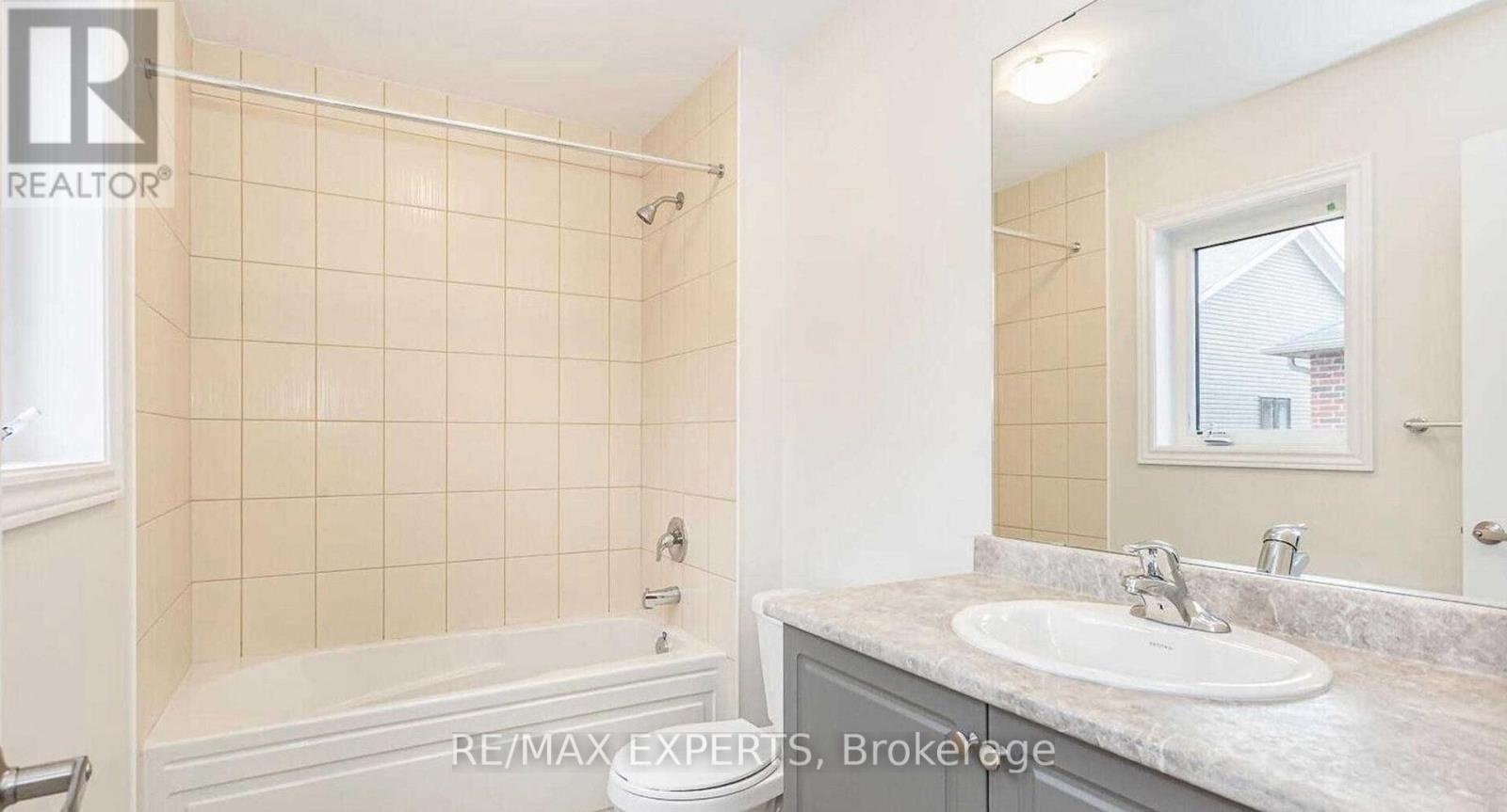 72 MALCOLM CRESCENT, Haldimand, Ontario, N3W0E9 — Photo 11