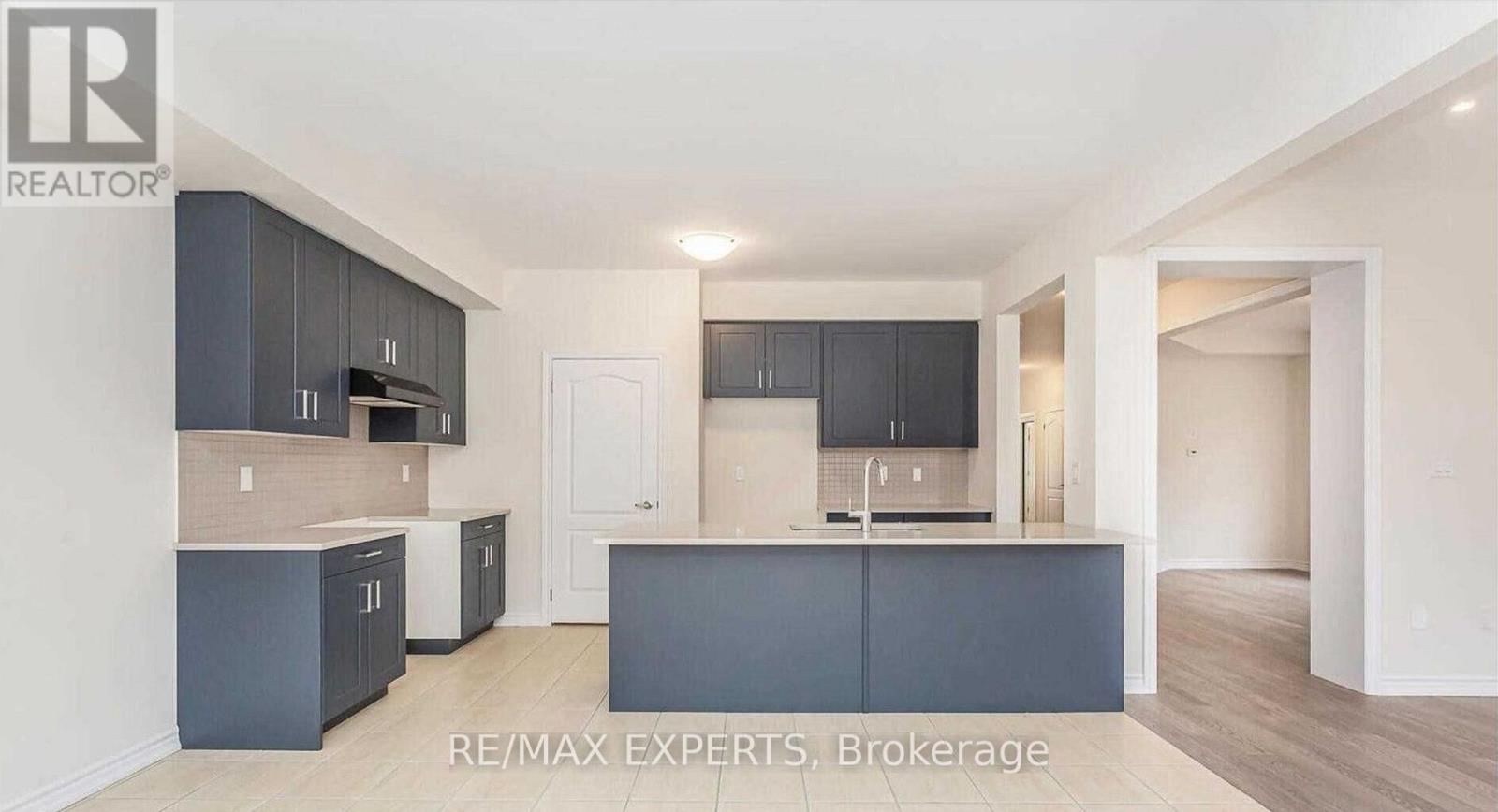 72 MALCOLM CRESCENT, Haldimand, Ontario, N3W0E9 — Photo 5