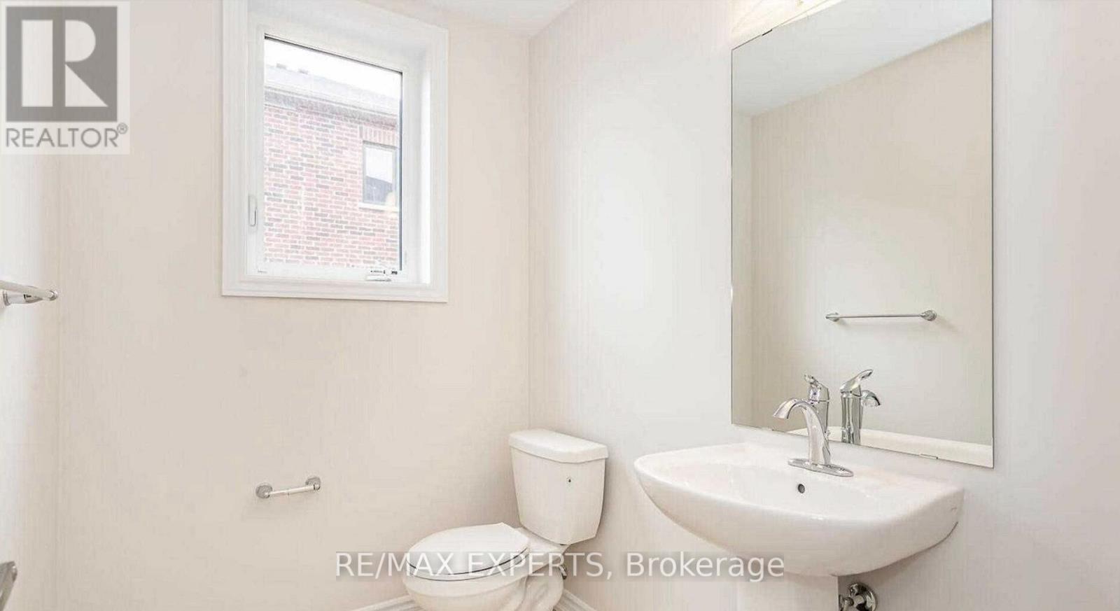 72 MALCOLM CRESCENT, Haldimand, Ontario, N3W0E9 — Photo 7