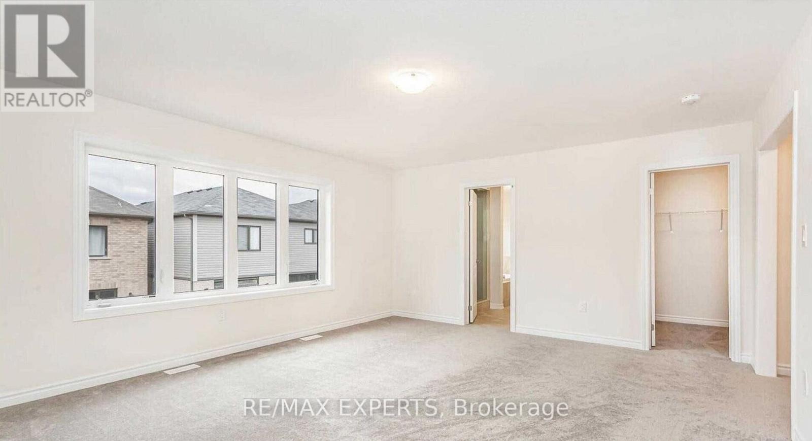 72 MALCOLM CRESCENT, Haldimand, Ontario, N3W0E9 — Photo 8