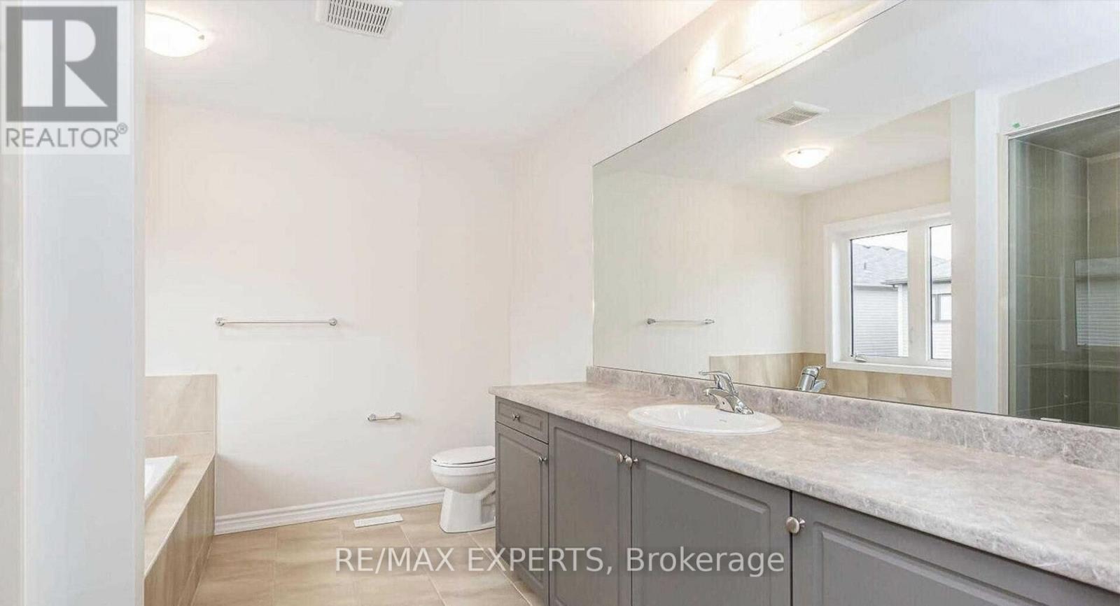 72 MALCOLM CRESCENT, Haldimand, Ontario, N3W0E9 — Photo 9