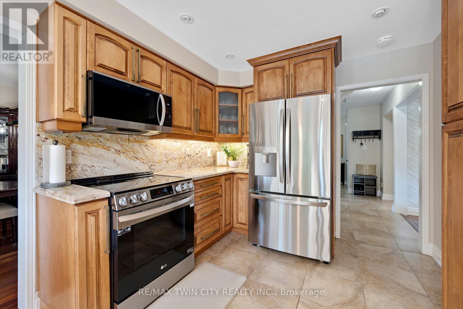 477 BURNETT AVENUE, Cambridge, Ontario, N1T1L6 — Photo 11