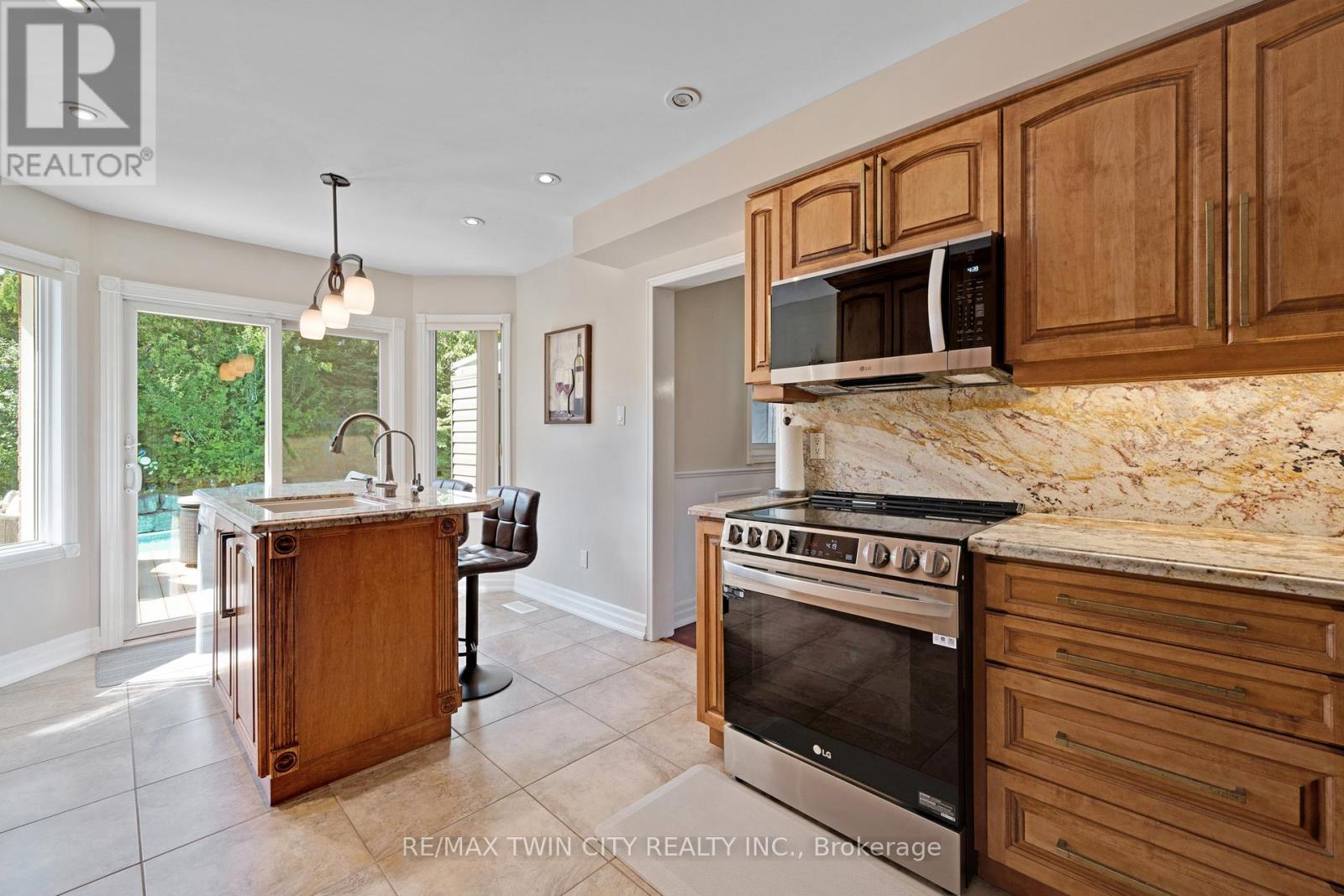 477 BURNETT AVENUE, Cambridge, Ontario, N1T1L6 — Photo 12