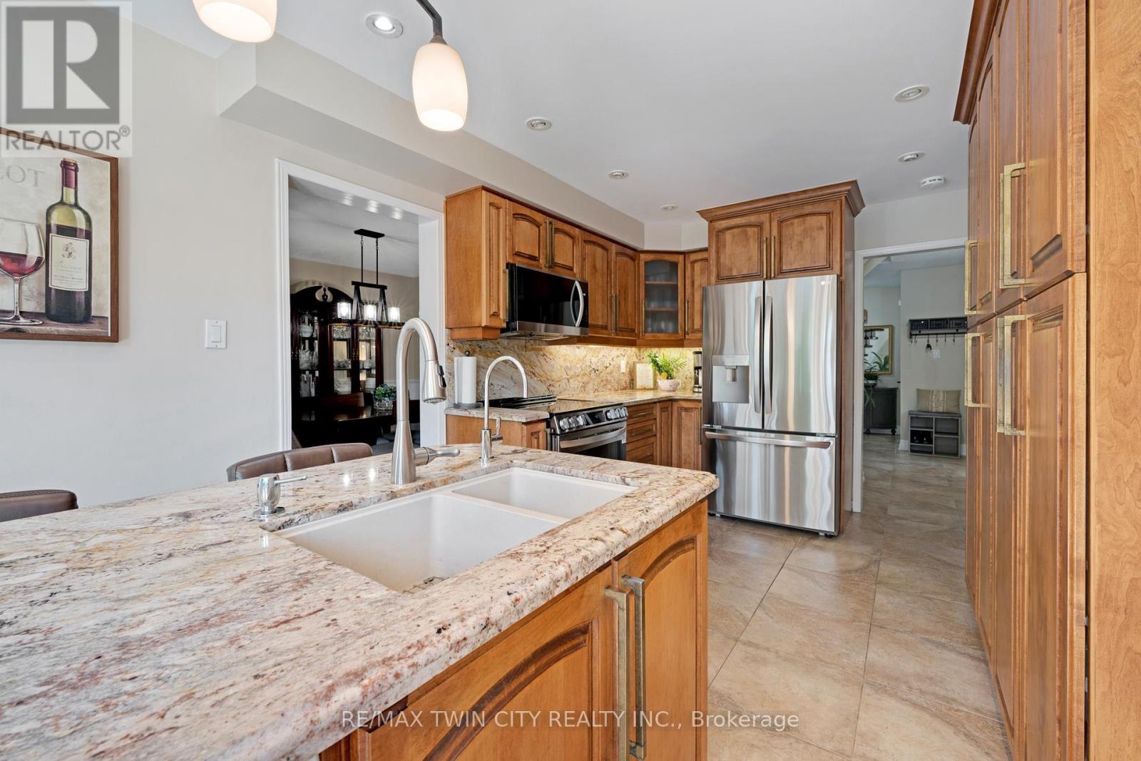 477 BURNETT AVENUE, Cambridge, Ontario, N1T1L6 — Photo 13