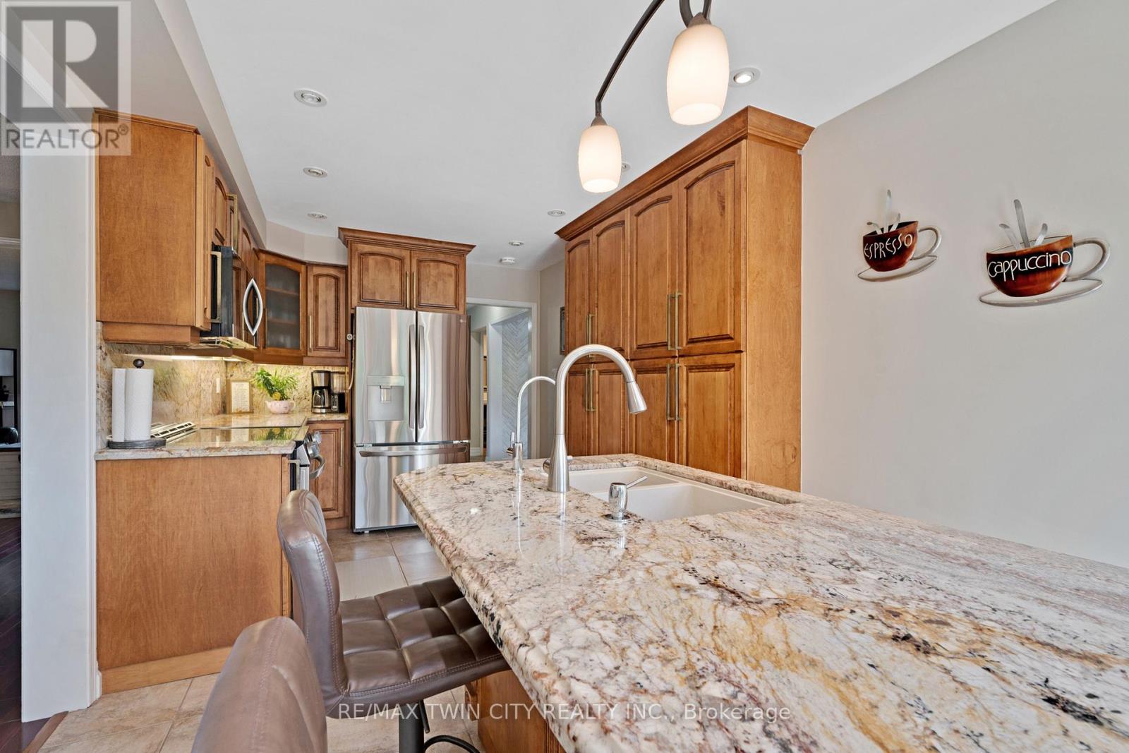 477 BURNETT AVENUE, Cambridge, Ontario, N1T1L6 — Photo 14