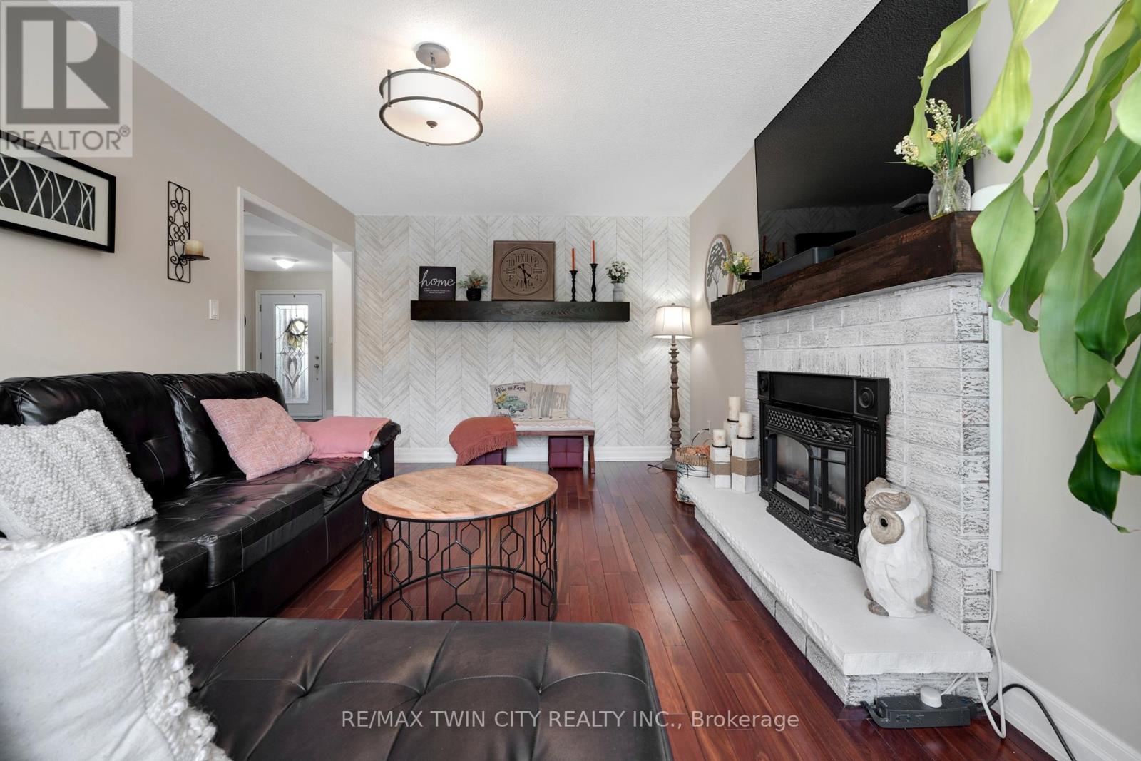 477 BURNETT AVENUE, Cambridge, Ontario, N1T1L6 — Photo 16