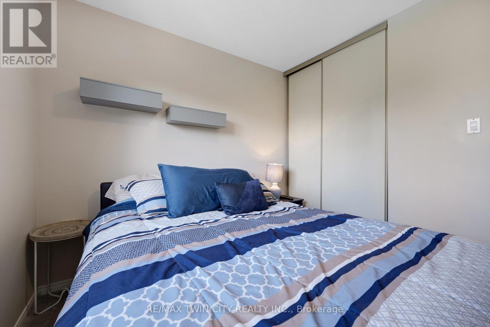 477 BURNETT AVENUE, Cambridge, Ontario, N1T1L6 — Photo 18