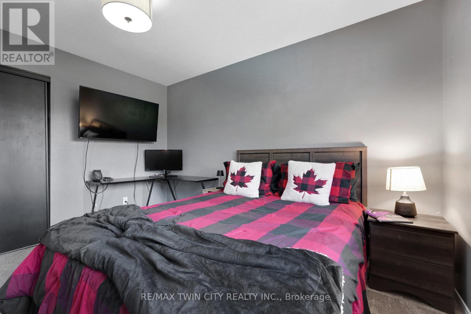 477 BURNETT AVENUE, Cambridge, Ontario, N1T1L6 — Photo 19