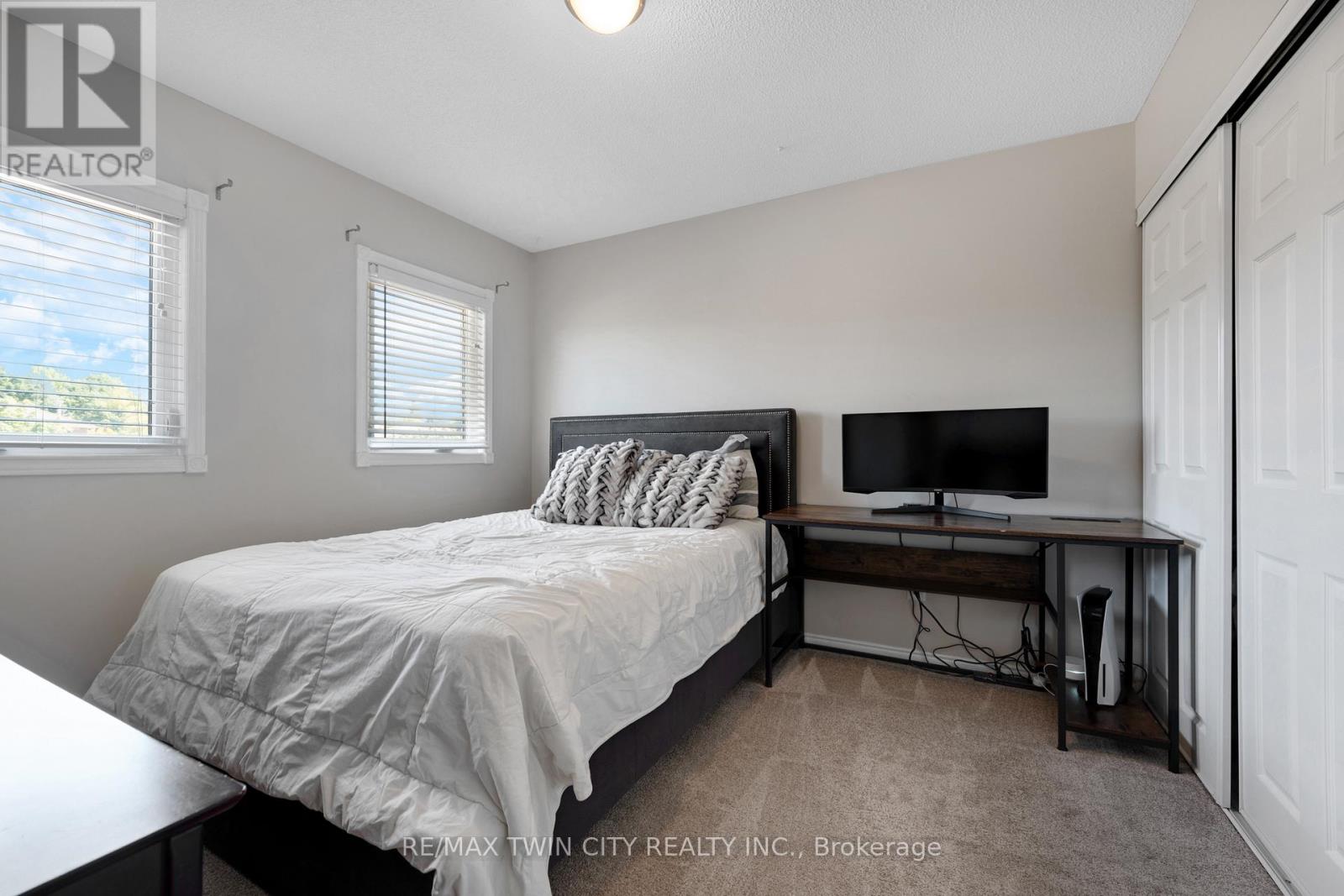 477 BURNETT AVENUE, Cambridge, Ontario, N1T1L6 — Photo 20