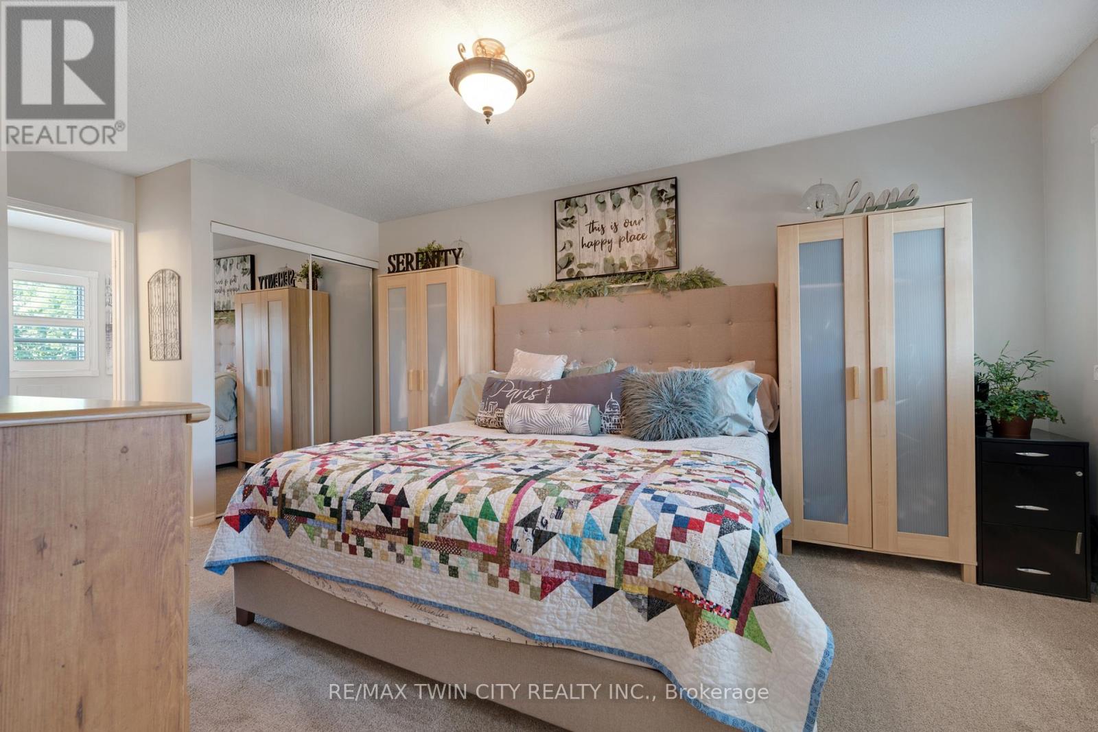 477 BURNETT AVENUE, Cambridge, Ontario, N1T1L6 — Photo 22